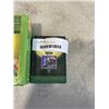 Image 2 : 3 BOXES OF TARROT CARDS