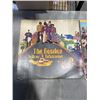 Image 2 : 3 BEATLES RECORDS