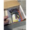 Image 2 : ASSORTED BASKETBALL AND HOCKEY CARDS