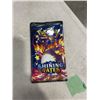 Image 3 : ASSORTED SEALED POKEMON PACKS, UNAUTHENTICATED