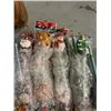 Image 3 : 8 CASES OF CHRISTMAS LOLLIPOPS