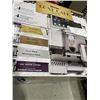 Image 4 : NINJA LUXE CAFE PRO SERIES 4-IN-1 ESPRESSO MACHINE - TESTED WORKING, RETAIL $999