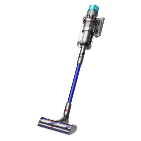 DYSON GEN5 OUTSIZE CORDESS STICK VACUUM - TESTED WORKING, RETAIL $1199