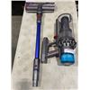 Image 2 : DYSON GEN5 OUTSIZE CORDESS STICK VACUUM - TESTED WORKING, RETAIL $1199