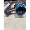 Image 3 : DYSON GEN5 OUTSIZE CORDESS STICK VACUUM - TESTED WORKING, RETAIL $1199