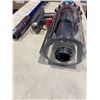 Image 4 : DYSON GEN5 OUTSIZE CORDESS STICK VACUUM - TESTED WORKING, RETAIL $1199