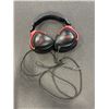 Image 2 : ASUS ROG DELTA S CORE HEADSET - TESTED WORKING, RETAIL $289