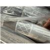Image 1 : BRAND NEW A2Z CARPET RUNNER  2.6FT x 5FT TURKISH AREA CARPET RETAIL $129, BUYERS CHOICE, MULTIPLE PA