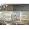 Image 5 : BRAND NEW A2Z CARPET RUNNER  2.6FT x 5FT TURKISH AREA CARPET RETAIL $129, BUYERS CHOICE, MULTIPLE PA