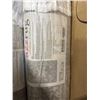 Image 4 : NEW A2Z RUG 5.25FT X 7.5FT TURKISH AREA CARPET RETAIL $199, 3 STYLES TO CHOOSE FROM, BUYERS CHOICE, 