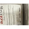 Image 6 : NEW A2Z RUG 5.25FT X 7.5FT TURKISH AREA CARPET RETAIL $199, 3 STYLES TO CHOOSE FROM, BUYERS CHOICE, 