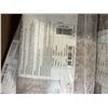 Image 7 : NEW A2Z RUG 5.25FT X 7.5FT TURKISH AREA CARPET RETAIL $199, 3 STYLES TO CHOOSE FROM, BUYERS CHOICE, 