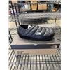 Image 1 : NEW NORTHFACE MENS THERMOBALL TRACTION MULE SHOES - SIZE 10