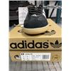Image 2 : NEW PAIR OF ADIDAS SAMBA MN UNISEX SIZE US 4