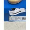 Image 2 : NEW PAIR OF ADIDAS GAZELLE SHOES SIZE US 4.5