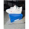 Image 1 : NEW ADIDAS FORUM LO SIZE US MENS 13