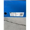 Image 2 : NEW ADIDAS FORUM LO SIZE US MENS 13