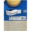 Image 2 : NEW PAIR OF ADIDAS GAZELLE SHOES SIZE US 5.5
