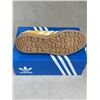 Image 5 : NEW PAIR OF ADIDAS GAZELLE SHOES SIZE US 5.5