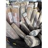 Image 1 : BRAND NEW A2Z RUG  4FT x 5.5FT TURKISH AREA CARPET RETAIL $179, BUYERS CHOICE, MULTIPLE PATTERNS AND