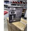 Image 2 : BELLAPRO 12-CUP COFFEE MAKER - TESTED WORKING, RETAIL $99
