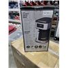Image 3 : BELLAPRO 12-CUP COFFEE MAKER - TESTED WORKING, RETAIL $99