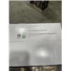 Image 4 : BELLAPRO 12-CUP COFFEE MAKER - TESTED WORKING, RETAIL $99