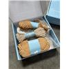 Image 3 : 3 NEW CROCHET GIFT SETS