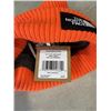 Image 8 : NEW NORTHFACE KNITTED AND LINED TOQUE AND NEW NORTH FACE THERMOBALL SIZE LARGE GLOVES
