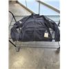 Image 1 : NEW MENS NORTH FACE 2000 MOUNTAIN LIGHT WIND JACKETBLACK, SIZE MEDIUM, RETAIL $190