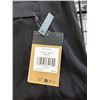 Image 3 : NEW MENS NORTH FACE 2000 MOUNTAIN LIGHT WIND JACKETBLACK, SIZE MEDIUM, RETAIL $190