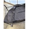 Image 7 : NEW MENS NORTH FACE 2000 MOUNTAIN LIGHT WIND JACKETBLACK, SIZE MEDIUM, RETAIL $190