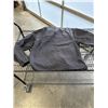 Image 8 : NEW MENS NORTH FACE 2000 MOUNTAIN LIGHT WIND JACKETBLACK, SIZE MEDIUM, RETAIL $190