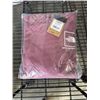 Image 5 : NEW NORTH FACE WOMENS BACK FINE BOX HD HOODIE IN WILD GINGER, SIZE MEDIUM