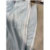 Image 5 : 2 PAIRS NEW ADIDAS TRACK PANTS - SIZE LARGE