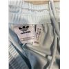 Image 6 : 2 PAIRS NEW ADIDAS TRACK PANTS - SIZE LARGE