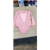 Image 2 : 5 PCS NEW 18M-24M CLOTHING - ALL NIKE