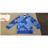Image 3 : 5 PCS NEW 18M-24M CLOTHING - ALL NIKE