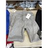 Image 3 : 6  PCS NEW KIDS / INFANT CLOTHING SIZE LARGE - ALL NIKE