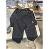 Image 4 : 6  PCS NEW KIDS / INFANT CLOTHING SIZE LARGE - ALL NIKE