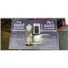 Image 3 : NINJA CREAMI SWIRL ICE CREAM MAKER - TESTED WORKING, RETAIL $429