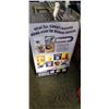 Image 4 : NINJA CREAMI SWIRL ICE CREAM MAKER - TESTED WORKING, RETAIL $429