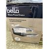 Image 3 : BELLAPRO BLAZE 12" PIZZA OVEN - TESTED WORKING, RETAIL $799