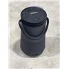 Image 3 : BOSE SOUNDLINK REVOLVE, TESTED WORKING