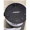 Image 4 : BOSE SOUNDLINK REVOLVE, TESTED WORKING