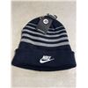 Image 2 : NEW NIKE TOQUE AND 6PACK YOUTH 10C-3Y SOCKS