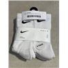 Image 3 : NEW NIKE TOQUE AND 6PACK YOUTH 10C-3Y SOCKS