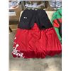 Image 4 : 6 PCS NEW ASSORTED BOYS CLOTHING - SIZE KID / INFANT XL AND YOUTH SMALL
