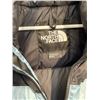 Image 2 : NEW LADIES NORTHFACE PUFFER JACKET SIZE SMALL