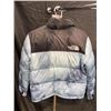 Image 3 : NEW LADIES NORTHFACE PUFFER JACKET SIZE SMALL